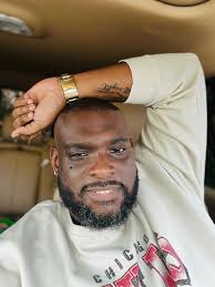 Bayou Classic 2025 team preferences