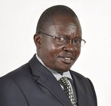 UoE 2016 Graduation Booklet Final.indd