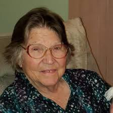 Copeland Family History: Last Name Origin & Meaning