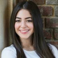 100+ "Kipperman" profiles