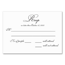 Doc Rsvp Card Template Word Wedding Invitation You Are Here Home Products Postcard Free Sample Rsvp Wedding Cards Wedding Rsvp Postcard Rsvp Postcard