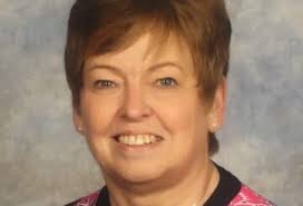 Chayse Anthony Langworthy, 33, Fredonia