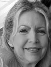 Margot Stewart Obituary (1941