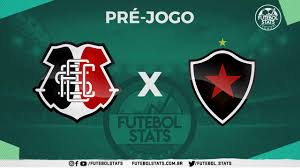 Santa cruz has 2.50 odds to win the football match, odds provided by probably the best online bookmaker, unibet. Pre Jogo Tudo Sobre Santa Cruz X Botafogo Pb Campeonato Brasileiro Serie C Futebol Stats