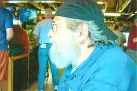 John Wolman Obituary (2010)