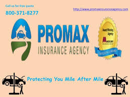 Promax Insurance Agency Is A Mercury Authorized Agent Provides Cheap Quote For Car Home Medical Life Insurance Quotes Auto Insurance Quotes Insurance Agency