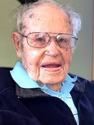 Montanans we lost in 2016