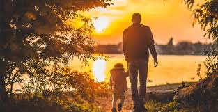 Christmas in japan is not considered a religious celebration, but a happy time. Top 5 Australian Father S Day Gift Ideas Australia The Gift Australia The Gift Australian Souvenirs Gifts