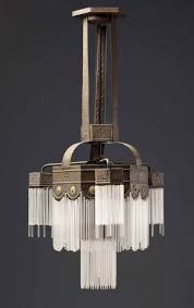 Art Deco Chandelier Art Deco Chandelier Art Deco Lamps Art Deco Lighting