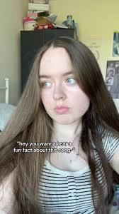 Fun Facts About Taylor Swift's Songs and Albums