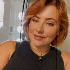 Christy Maxwell Barber