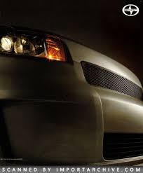 Image result for Black Sand Pearl 2007 Scion