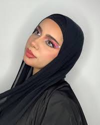 المرأة العُمانية💋