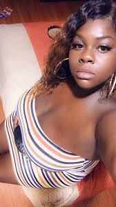 Check spelling or type a new query. Skip The Games Get Satisfaction Meet And Find Escorts In Philadelphia Pennsylvania