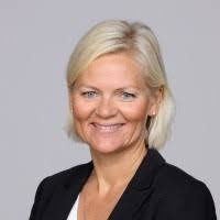 3500+ "Mari Anne" profiles