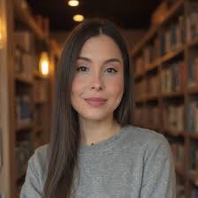 Mi historia: caminando en tacones, aunque duelan