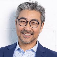 Adrian Abbott Email & Phone Number