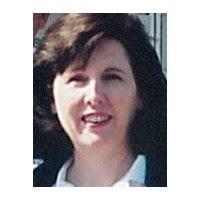 Carol Breitenbach Obituary