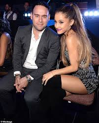 Scooter braun has officially filed for divorce from his wife yael cohen. Scooter Braun Has Separated From Wife Yael Cohen But They Are Trying To Make Marriage Work Geeky Craze