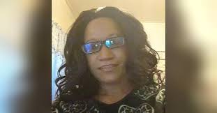 Annetha Yvette Bracy Obituary