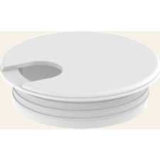 Tempo Kablo Kapagi Beyaz Fiyati Taksit Secenekleri Ile Satin Al