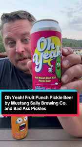 Pickled Beet Eggs Recipe for Thanksgiving