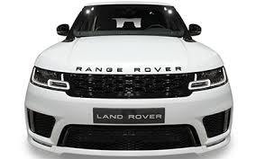 Maybe you would like to learn more about one of these? Land Rover Range Rover Sport Leasing Angebote Privat Gewerbe Sixt Leasing