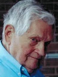 Robert Evan McKown Obituary