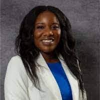 Latisha Bowers's Instagram, Twitter & Facebook