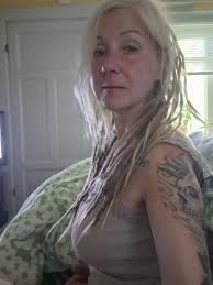 Thanks for all the love people not sure why some have to be negative but  thats ok im not a keyboard warrior oussss