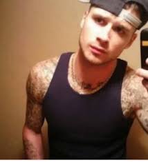 The LaFayette Underground » Update: Sep. 24, 2016 » News Beneath the News  in LaFayette & Walker County Georgia