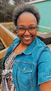 JOIN US AS WE CELEBRATE GOD'S FAITHFULNESS