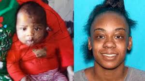 Learn about our amber alert emergency alert system to help recover abducted children. Amber Alert For 4 Month Old Lebanon Boy Canceled After Child Found Safe