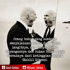 Sebelumnya saya ucapkan terima kasih buat kalian semua, karena sudah mau meluangkan waktu kalian buat kalian yang lagi nyati dp bbm tentang kata kata bijak, disini saya akan menyajikan beberapa contoh gambar dp kata kata bijak. Kata Mutiara Ttg Cermin Qwerty