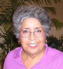 A Passion for Antique Quilts"