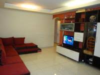 Browse through our website in order to view more services. Property Iasi For Sale Real Estate Sale Ads Romania Realigro Com