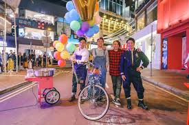 Get all the lyrics to songs by supper moment and join the genius community of music scholars to learn the meaning behind the lyrics. Supper Moment Love Is Nearby Christmas Street Party Music In Hong Kong