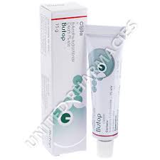 Image result for Butenafine