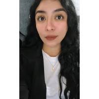 10+ "Ana De La Cruz Perez" profiles