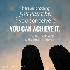 Maybe you would like to learn more about one of these? Wednesday Wisdom Quotes