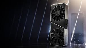 Here are some of the key specs of the radeon rx 6700 xt: Amd Radeon Rx 6700 Xt Vs Nvidia Geforce Rtx 3060 Ti Gpu Details Specs Comparison Tech Times
