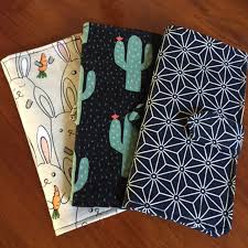 We did not find results for: Pattern 1827 Free Pattern Loyalty Card Wallet Pdf Sewing Patterns