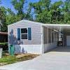Prices start at $105 per night, and houses and condos are popular options for a stay in lansing. 3