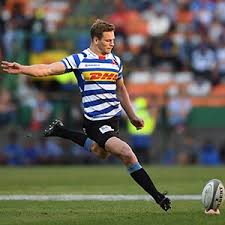 When we arrived here four years ago, the team were 11th on the super 14 log. Currie Cup Semi Finals 5 Talking Points Sport