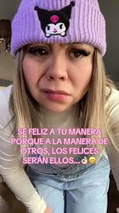 Mujeres Cabronas (@mujeres.cabronas)'s videos with La Suma