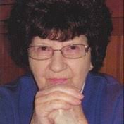 Voegele Family Obituaries