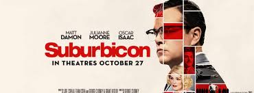 Последние твиты от suburbicon (@suburbiconmovie). Suburbicon Movie Cast Release Date Trailer Posters Reviews News Photos Videos Moviekoop