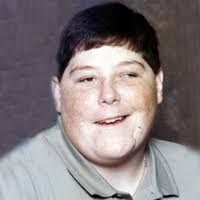 Dailey, Russell "Rusty" Scott (Cleveland)