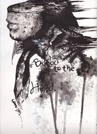 Coldplay A Rush Of Blood To The Head Full Album Pin On Art