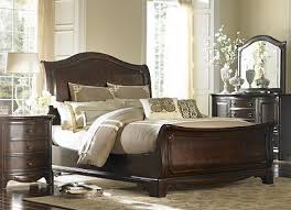 Sutton Place Bedrooms Havertys Furniture Decoracion Habitacion Matrimonial Muebles Para El Hogar Dormitorios